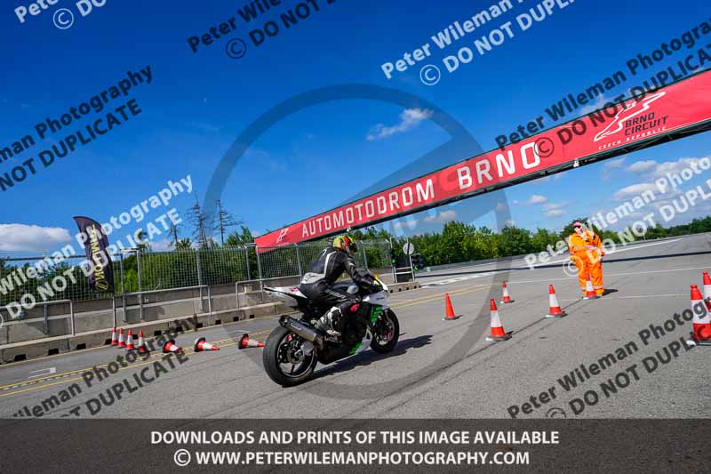 Brno;event digital images;motorbikes;no limits;peter wileman photography;trackday;trackday digital images